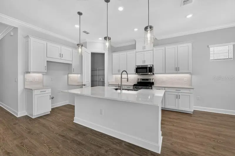 10573 ECLIPSE STREET, SARASOTA, photo 3 of 61