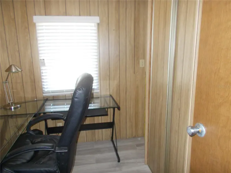 Thumbnail 22