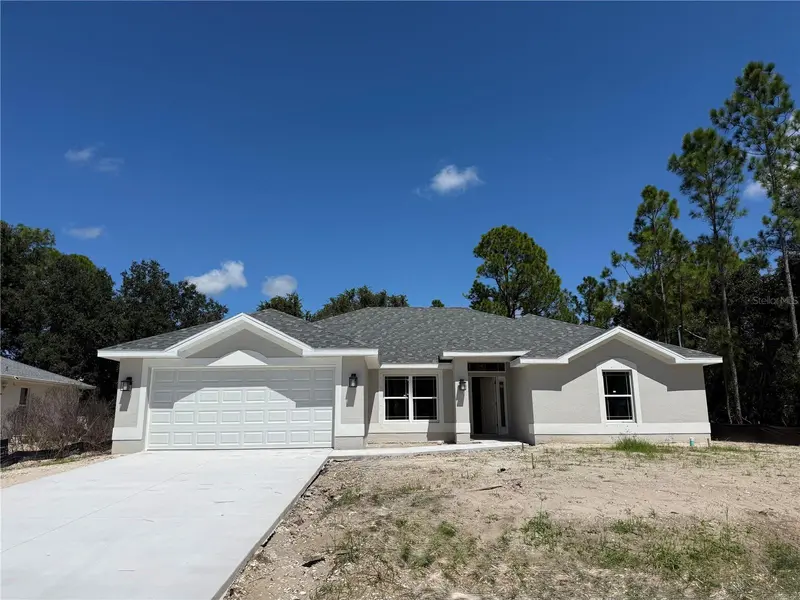 7302 RAMBER AVENUE, NORTH PORT