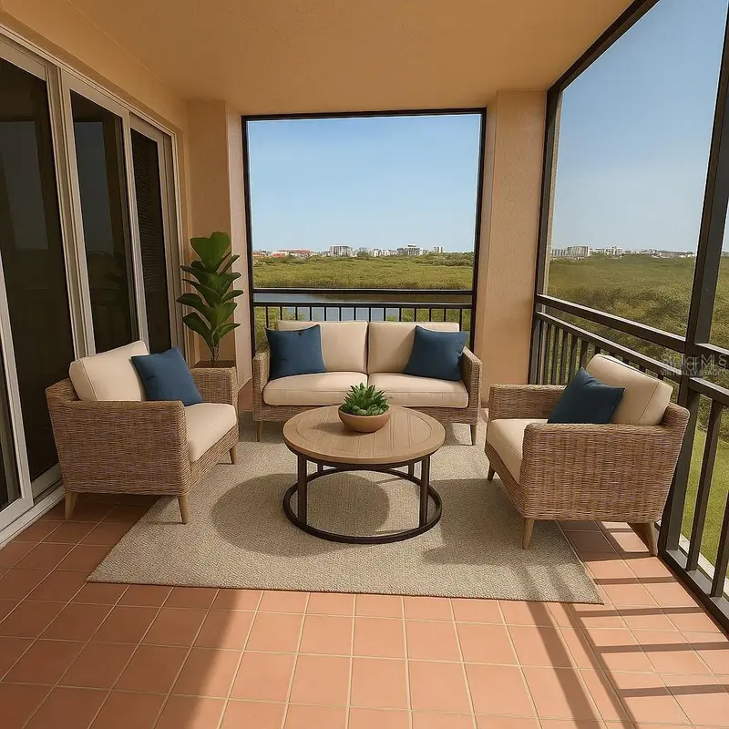 Thumbnail 31