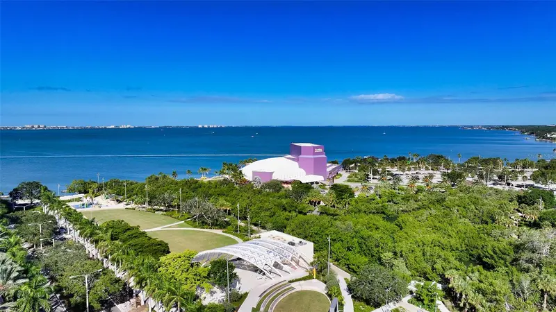Thumbnail 67