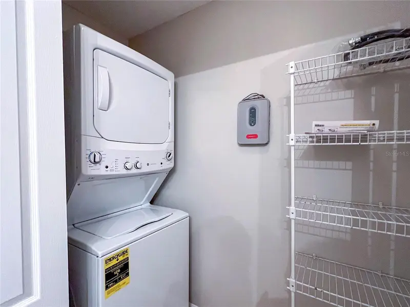 Thumbnail 15