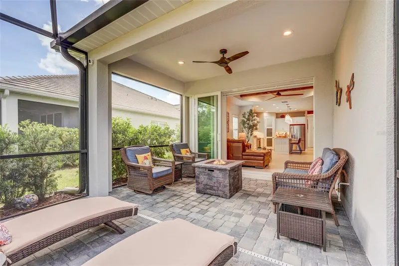 Thumbnail 47