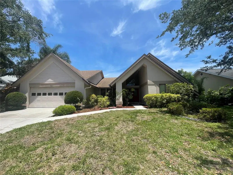 4696 LONG LAKE DRIVE, SARASOTA