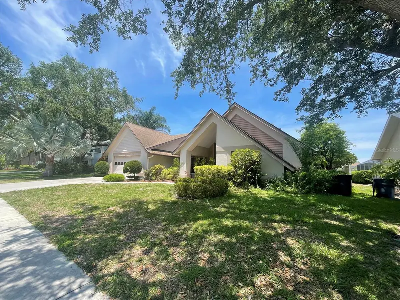 4696 LONG LAKE DRIVE, SARASOTA, photo 2 of 67