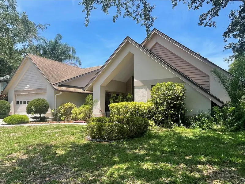 4696 LONG LAKE DRIVE, SARASOTA, photo 3 of 67