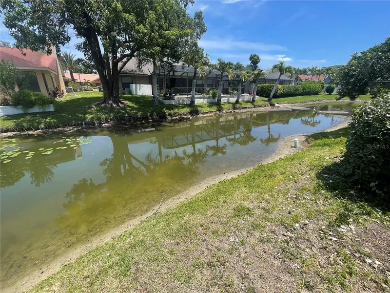 4696 LONG LAKE DRIVE, SARASOTA, photo 4 of 67