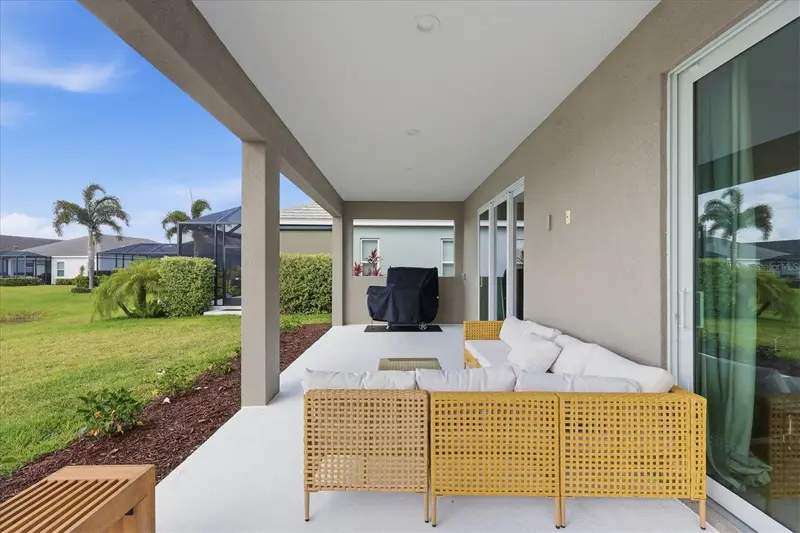 Thumbnail 62