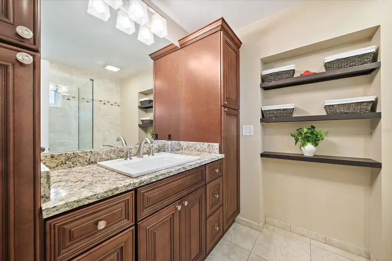 Thumbnail 17