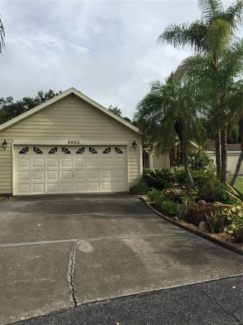 5025 82ND WAY, SARASOTA