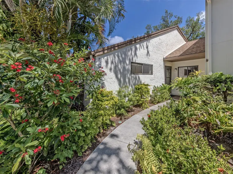 868 BIRD BAY WAY #197, VENICE