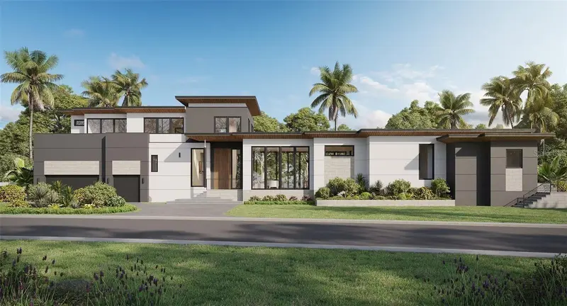 2100 MCCLELLAN PARKWAY, SARASOTA