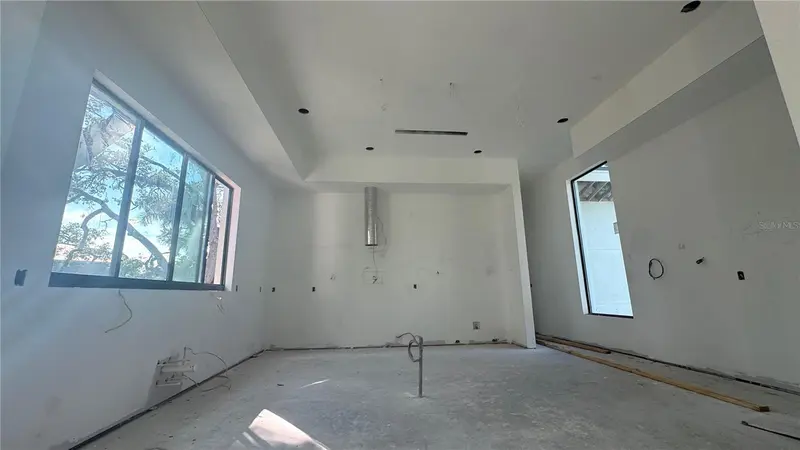 Thumbnail 20