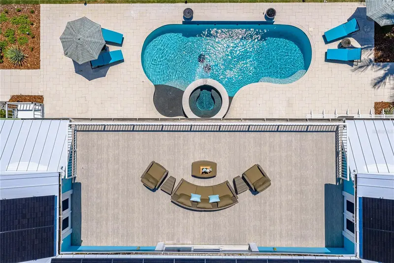 Thumbnail 60