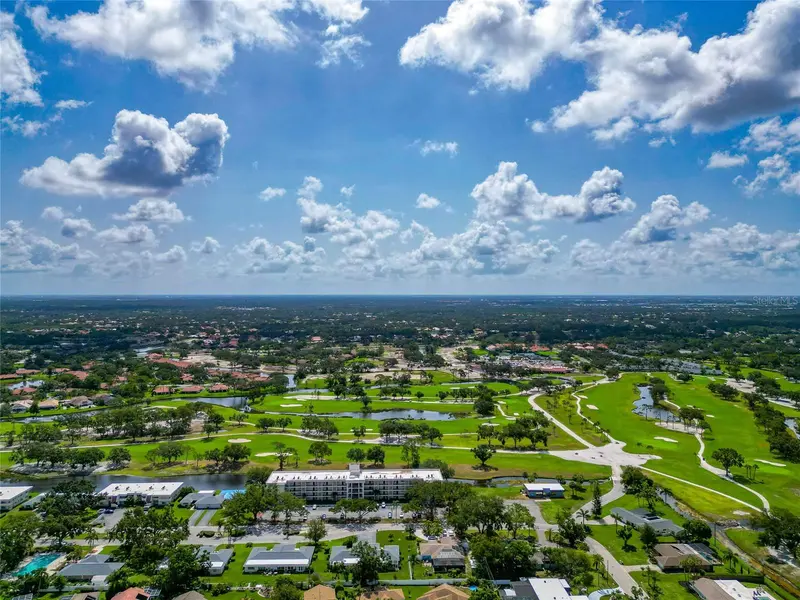 Thumbnail 64