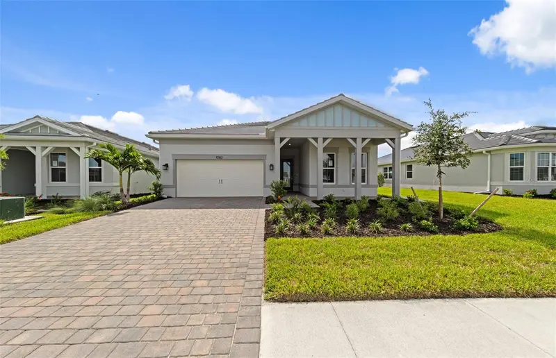 10362 BLUE RUNNER DRIVE, ENGLEWOOD