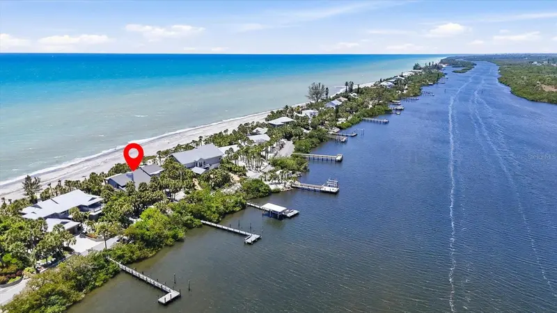 750 MANASOTA KEY ROAD, ENGLEWOOD