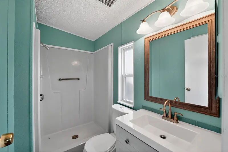 Thumbnail 17