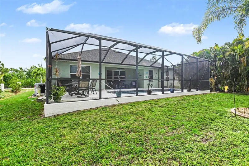 Thumbnail 29