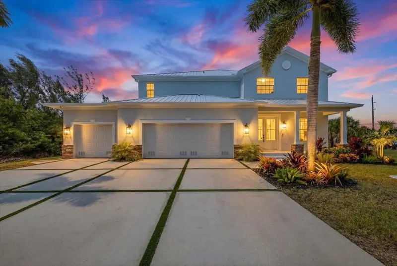 15408 MELPORT CIR, PORT CHARLOTTE
