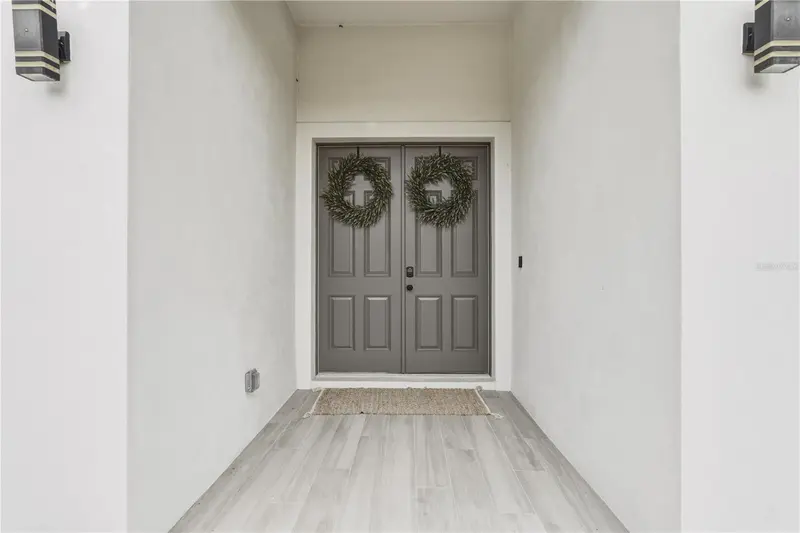 4143 UNION LANE, NORTH PORT, photo 3 of 40