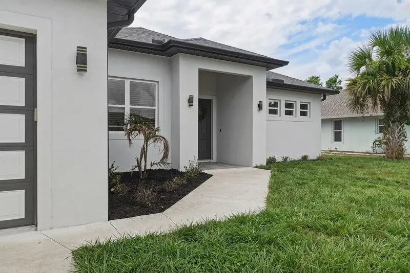 4143 UNION LANE, NORTH PORT, photo 2 of 40