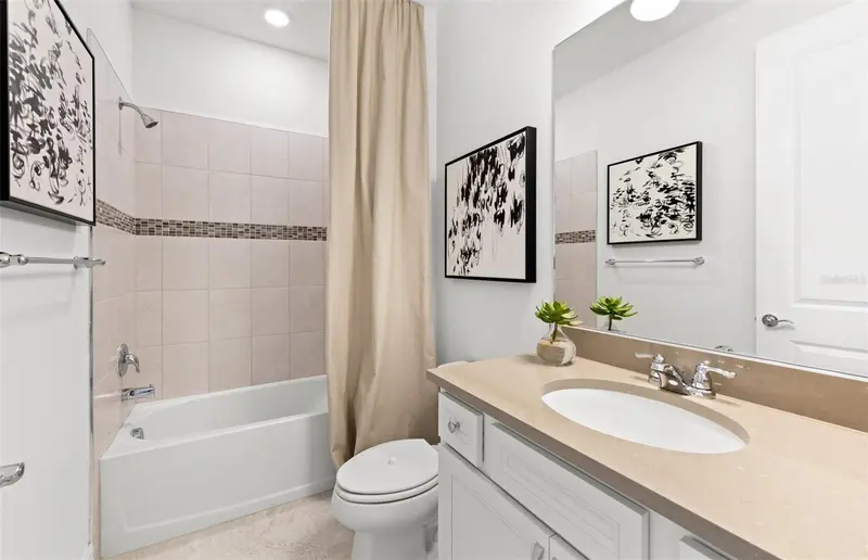 2712 WINDING CREEK TRAIL, NORTH PORT, photo 5 of 24