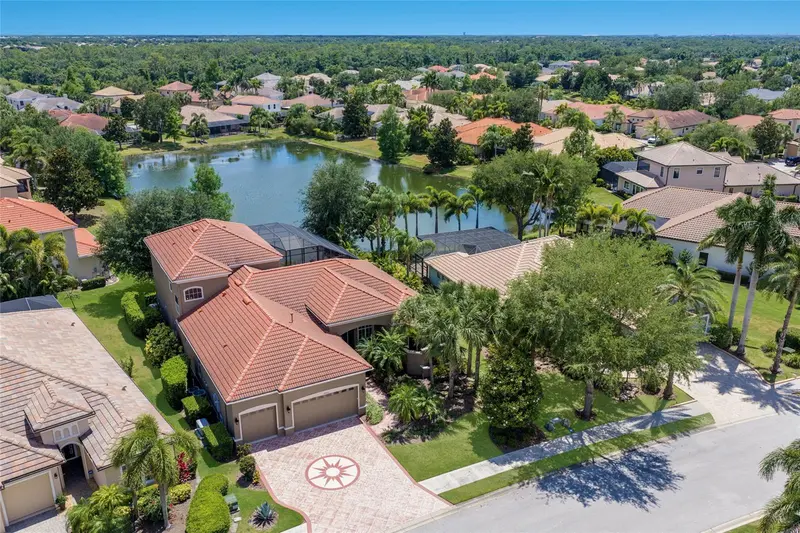 14806 BOWFIN TERRACE, LAKEWOOD RANCH, photo 5 of 60