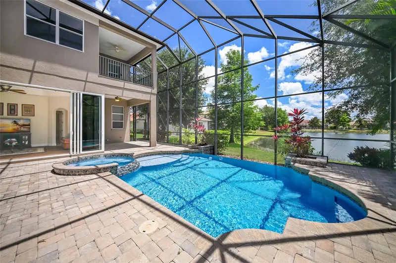 14806 BOWFIN TERRACE, LAKEWOOD RANCH, photo 4 of 60