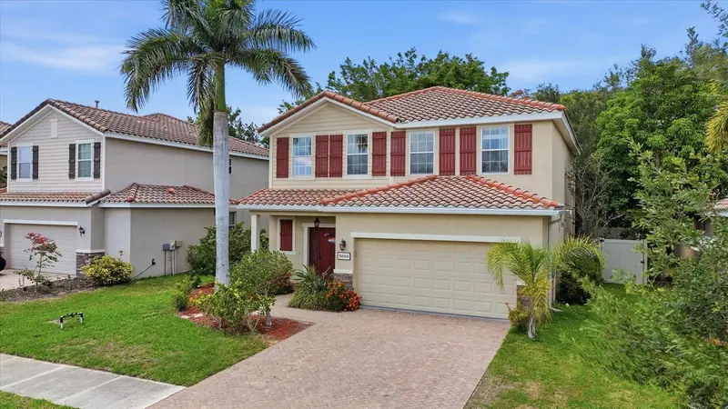 5666 AARON COURT, SARASOTA