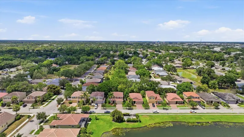 Thumbnail 53
