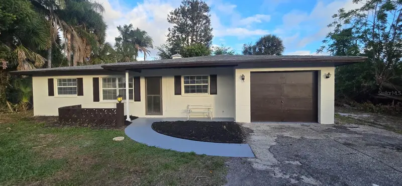 345 VENICE BOULEVARD, VENICE
