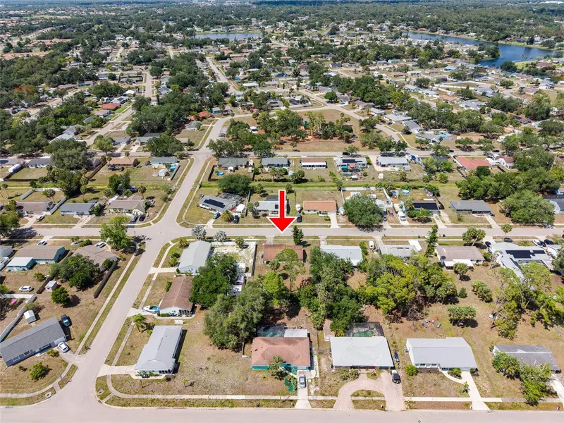 Thumbnail 25