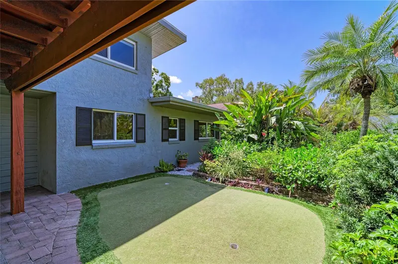4509 LOCKWOOD RIDGE ROAD, SARASOTA, photo 2 of 61
