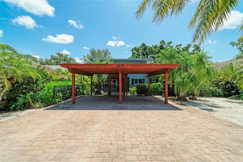 4509 LOCKWOOD RIDGE ROAD, SARASOTA, photo 3 of 61