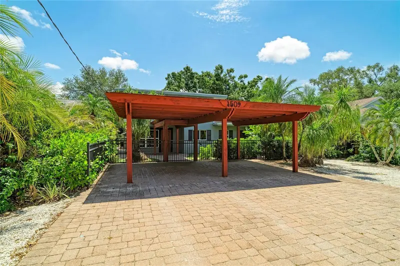 4509 LOCKWOOD RIDGE ROAD, SARASOTA, photo 4 of 61