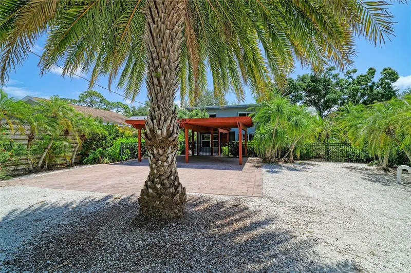 4509 LOCKWOOD RIDGE ROAD, SARASOTA, photo 5 of 61