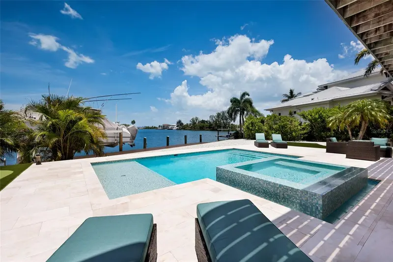 532 70TH STREET, HOLMES BEACH