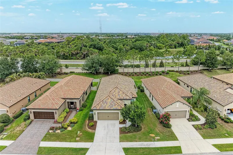 213 ALFERO WAY, NOKOMIS