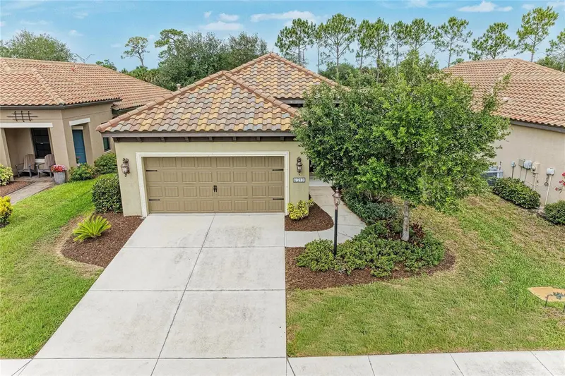 213 ALFERO WAY, NOKOMIS, photo 5 of 64
