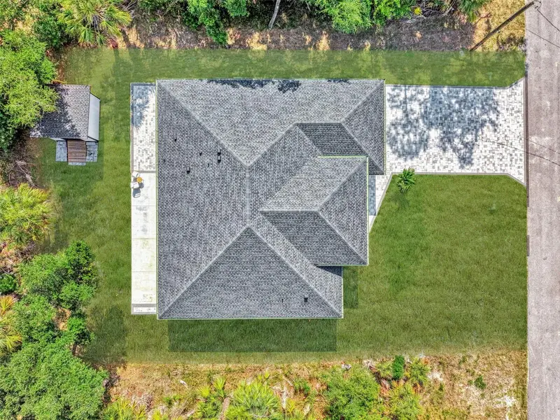 Thumbnail 63