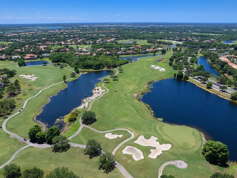 Thumbnail 50