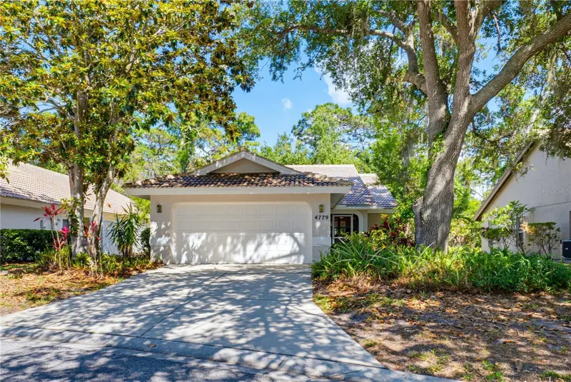 4779 TIVOLI PLACE, SARASOTA