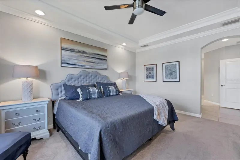 Thumbnail 18
