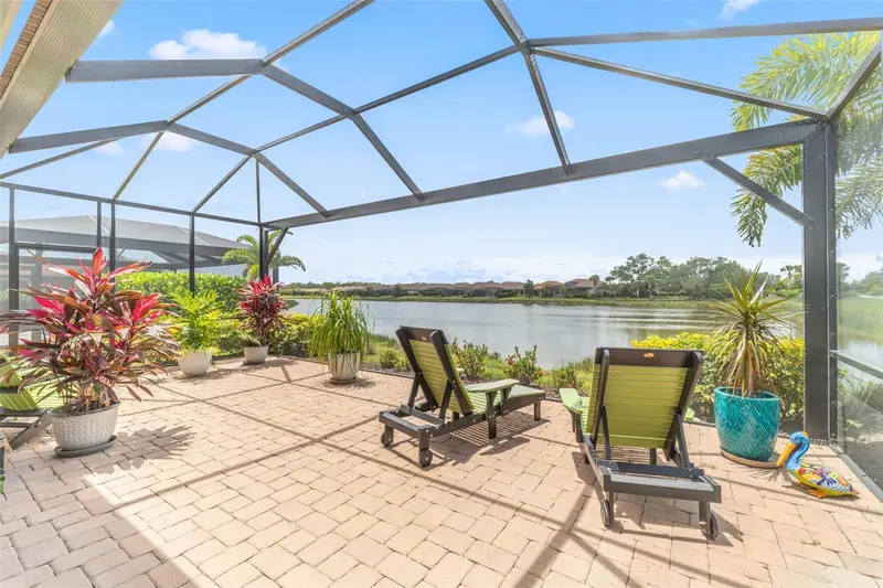 5362 CICERONE STREET, SARASOTA