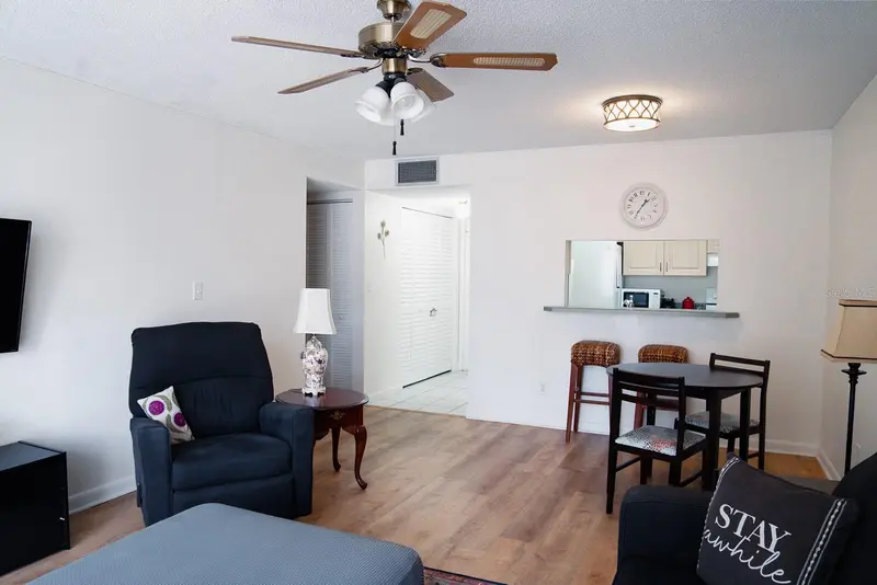 519 ALBEE FARM ROAD #110, VENICE, photo 3 of 19