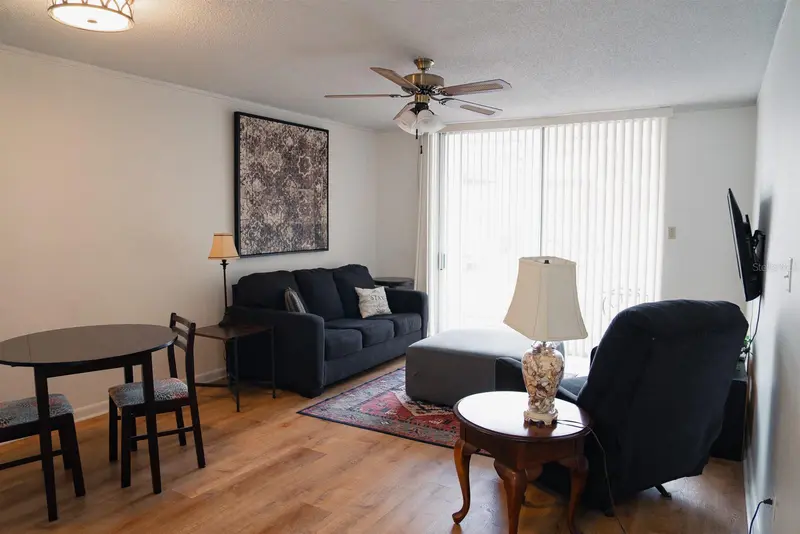 519 ALBEE FARM ROAD #110, VENICE, photo 4 of 19