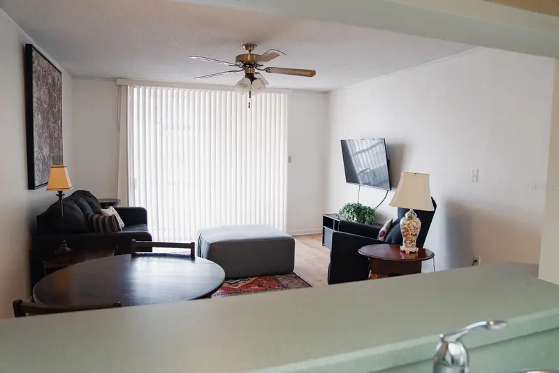 519 ALBEE FARM ROAD #110, VENICE, photo 5 of 19