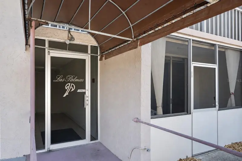 519 ALBEE FARM ROAD #110, VENICE