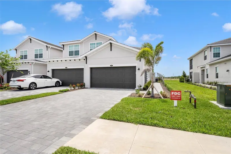 12967 BLACKBERRY COURT #102, VENICE